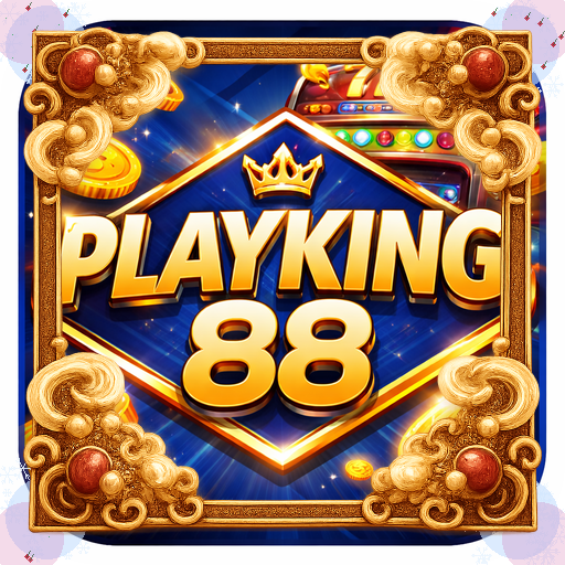 playking88 — galeri pratinjau - APK Resmi